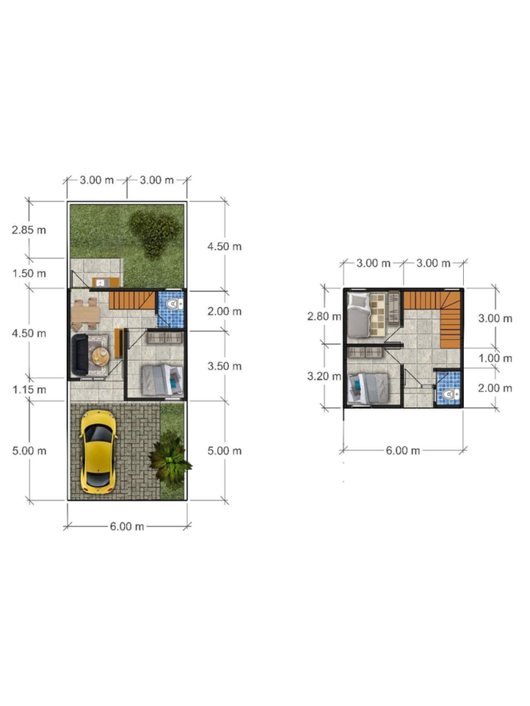 Untitled design (34)